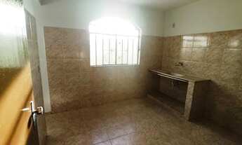 Imagem 6: Contagem - Apartamento Padrão - Centro