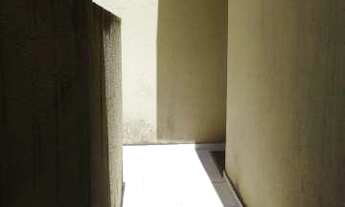 Imagem 6: Apartamento para aluguel com 38 metros quadrados com 1 quarto em Jardim dos Ipês - Suzano