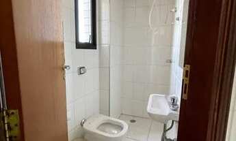 Imagem 7: APARTAMENTO RESIDENCIAL em FRANCA - SP, CENTRO