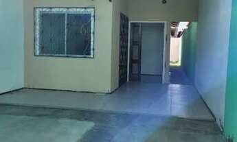 Imagem 2: VENDO NO PARCELADO