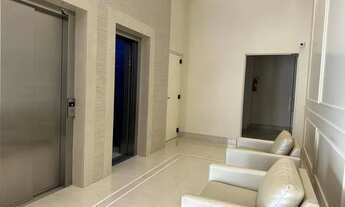 Imagem 5: Apartamento Mobiliado com 3 Suítes para alugar, 130 m² por R$ 9.500/mês - Centro - Balneár