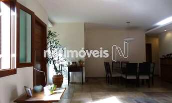 Imagem 5: Venda Casa Bandeirantes (pampulha) Belo Horizonte