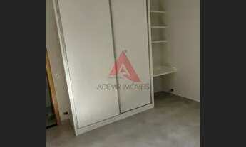 Imagem 7: JACAREí - Casa Padrão - Villa Branca