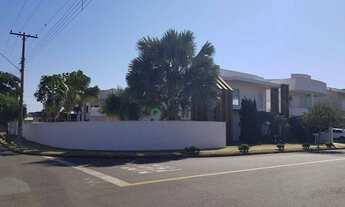 Imagem 3: Casa residencial à venda/Aluguel - Cond Terras Imperador