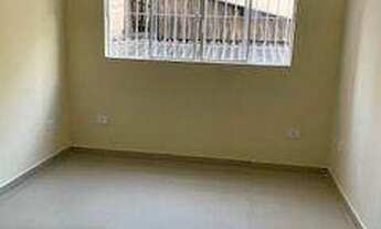 Imagem 2: Apartamento com 2 dormitórios à venda, 70 m² por R$ 430.000,00 - Cambuci - São Paulo/SP