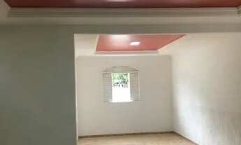 Imagem 5: Aluga se sobrado no Paranoá DF