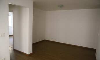 Imagem: Apartamento para aluguel com 71 metros quadrados