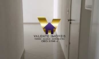 Imagem 4: LOCAÇÃO APARTAMENTO - CAIEIRAS