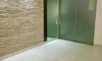 Imagem 3: São Paulo - Apartamento Padrão - Vila Carrão