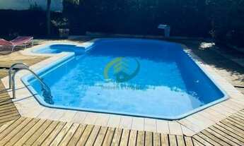 Imagem 7: Casa Padrão à venda em Florianópolis/SC