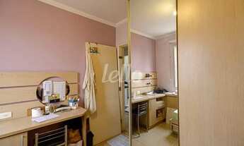 Imagem 7: São Paulo - Apartamento Padrão - Mooca