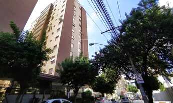 Imagem: Apartamento (tipo - padrao) 3 dormitórios