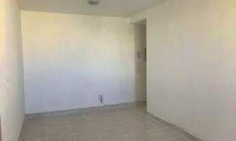 Imagem 2: 2 DORMS, 500 MTS DA AV SANTA CATARINA, 60 m² - Vila Santa Catarina (Zona Sul) - São Paulo