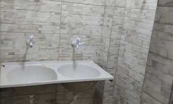 Imagem 3: Apartamento em Morada de Campo Grande