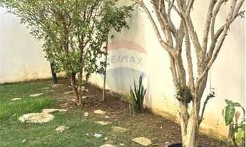 Imagem 4: Casa Linda! para locação - Grape Village