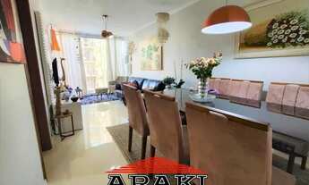 Imagem 6: Apartamento, Jardim Celeste - São Paulo