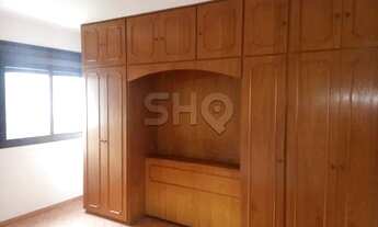 Imagem 5: Apartamento em Pinheiros com 78m² e 2 dormitórios