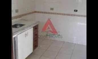 Imagem 7: JACAREí - Apartamento Padrão - Jardim Primavera