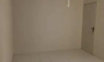 Imagem: Alugo Apartamento