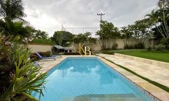 Imagem 4: Rio de Janeiro - Casa de Condomínio - Barra