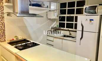 Imagem 2: Casa com 2 dormitórios à venda, 55 m² por R$ 680.000,00 - Geribá - Armação dos Búzios/RJ