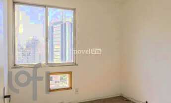 Imagem 4: Botafogo Apartamento com 3 dormitórios