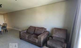 Imagem 3: Apartamento para Aluguel - Rondônia, 2 Quartos, 66 m2