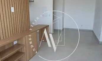 Imagem 2: Villaggio calábria sala estendida e sacada fechada no vidro