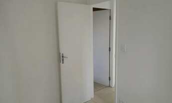 Imagem 5: Apartamento para Locação em São Paulo, Horto Florestal, 2 dormitórios, 1 banheiro, 1 vaga