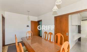 Imagem 4: Apartamento com 3 dormitórios, sendo 1 suíte, à venda por R$ 890.000,00 - Alto da Glória