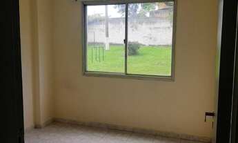 Imagem 4: Apartamento Alcantara II Bloco 09