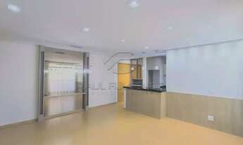 Imagem 5: Londrina - Apartamento Padrão - Gleba Palhano