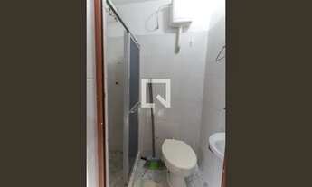 Imagem 5: Apartamento para Aluguel - Andaraí, 1 Quarto, 20 m2