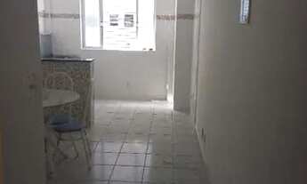 Imagem 5: Kit Net São Vicente