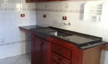 Imagem 5: JACAREí - Apartamento Padrão - Jardim Primavera