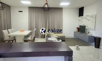 Imagem 4: Casa á venda no Bairro Interlagos, Vila Velha-ES - Realize Negócios Imobiliários