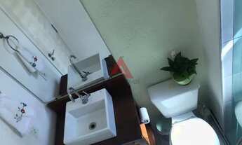 Imagem 4: JACAREí - Apartamento Padrão - Cidade Jardim