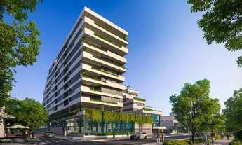 Imagem 3: Apartamento à venda no bairro Santana - São Paulo/SP