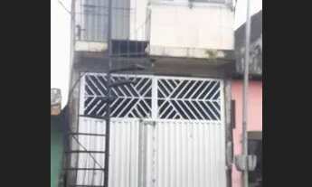 Imagem: Alguel de casa em panorama xxi