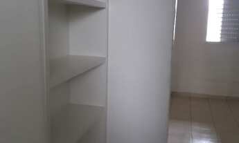 Imagem 2: OPORTUNIDADE ÚNICA