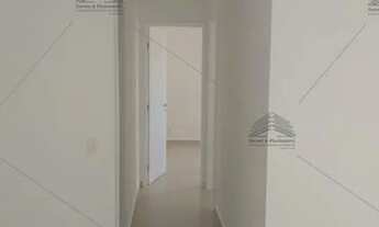 Imagem 5: SÃO PAULO - Apartamento Padrão - MOOCA