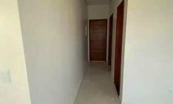 Imagem 6: MA<br>Belíssima casa