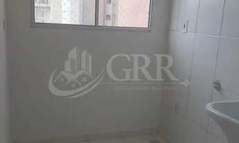 Imagem 7: ALUGUEL CONDOMIO MIRANTE TAUBATE ALUGUEL TAUBATE