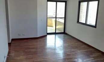 Imagem: Apartamento para aluguel com 100 m² - Pinheiros