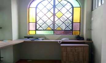 Imagem 6: Casa de Vila no Jardim Paulista