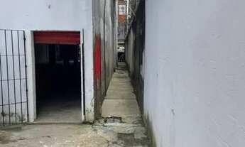 Imagem 6: Alugo ponto comercial - Bairro Jurunas Medindo 600m2