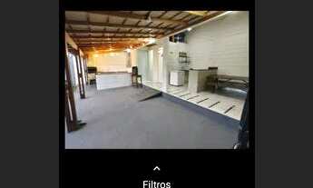 Imagem 3: Casa em vale encantado