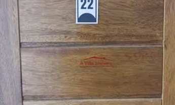 Imagem 2: Apartamento com 2 dormitórios, 46 m² - venda por R$ 330.000,00 ou aluguel por R$ 2.396,00