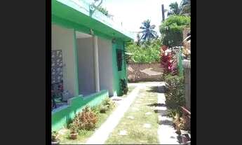 Imagem 1: Casa em maragogi