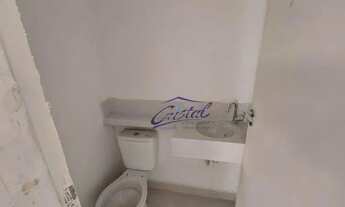 Imagem 3: Casa terrea na granja viana